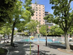 メイツ東綾瀬　モデルルーム訪問　間取り・予定価格