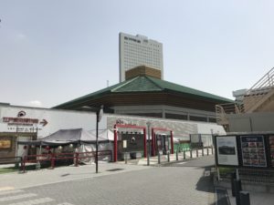 江東5区「築浅中古マンション相場・動向」新型コロナウィルス自粛明け（20年6〜8月）