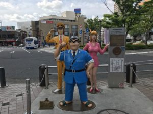 クラッシィハウス亀有　現地訪問、価格は？