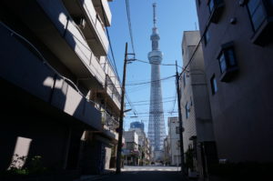 後悔しないマンション選びのために、最低限押さえておきたい7つのこと