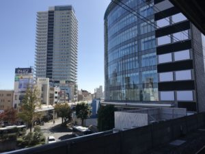 江東5区、駅周辺の再開発で、2021年以降タワーマンションが建設ラッシュ！