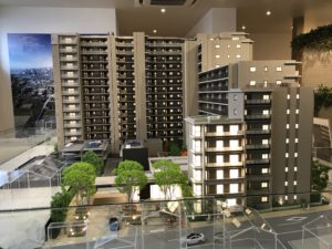 「60㎡、2LDK」を専有面積と価格だけで簡単に選んではいけない理由