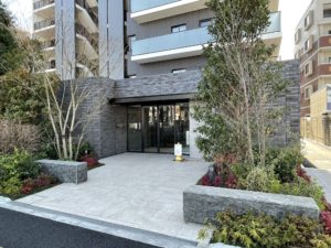 ルフォン北綾瀬シエルフォート　モデルルーム訪問　間取り　価格