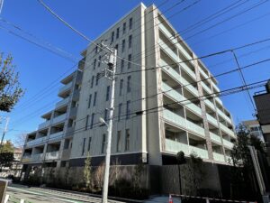 ライオンズ綾瀬グランフォート　モデルルーム訪問　間取り　価格