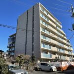 サンクレイドル竹ノ塚Ⅱ　価格　間取り