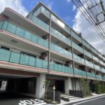 エクセレントシティ船堀Ⅴ　価格・間取り