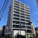 プレシス新小岩ルミエールヴィラ　価格　間取り