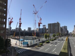 新築マンションへの買い替えをスムーズにできない理由