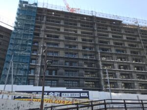 マンション買い替え、住み替えを検討する際、押えるべき4つの視点