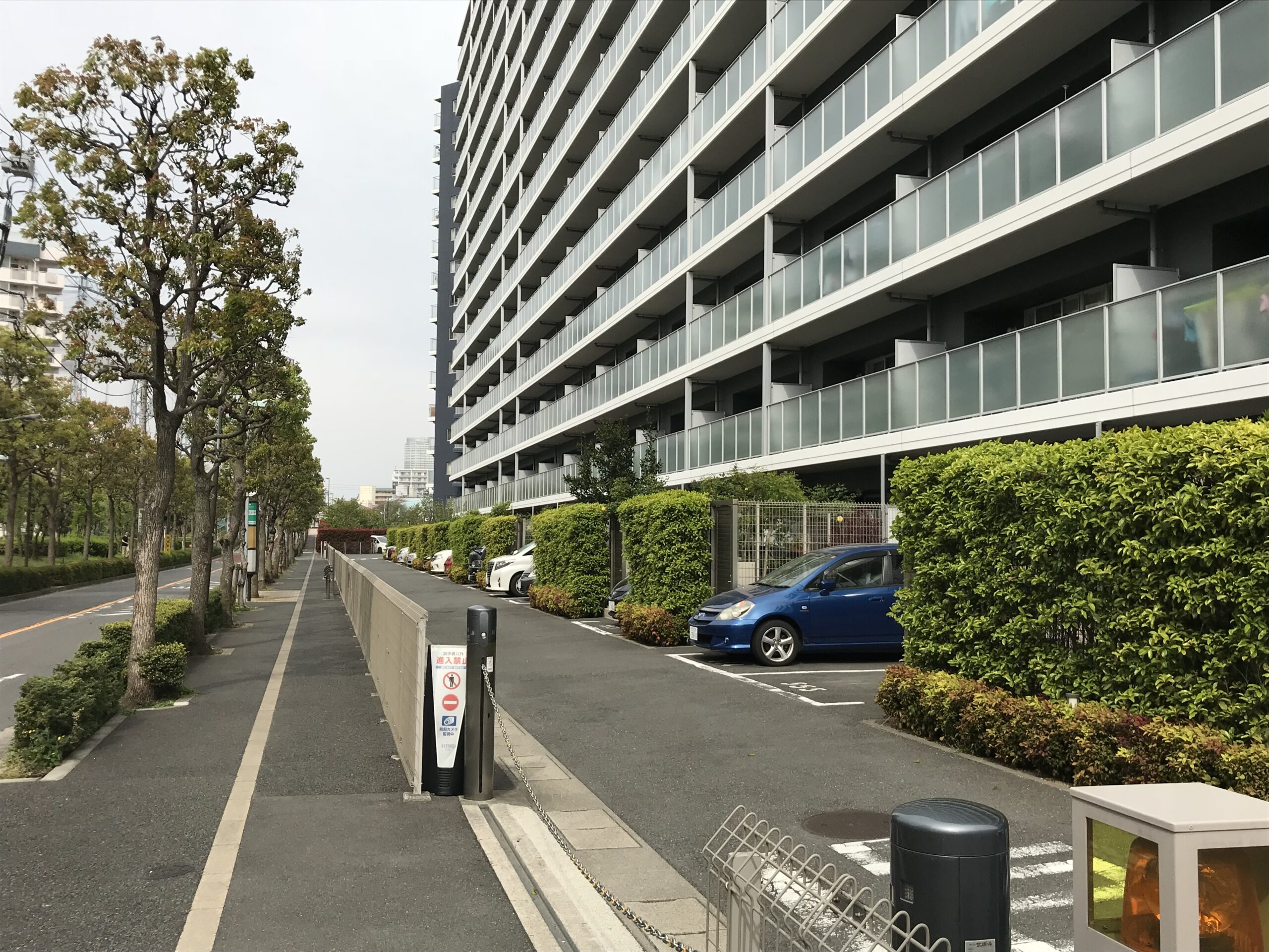 駅から遠いマンション でも リセール 資産価値を諦めてはいけない