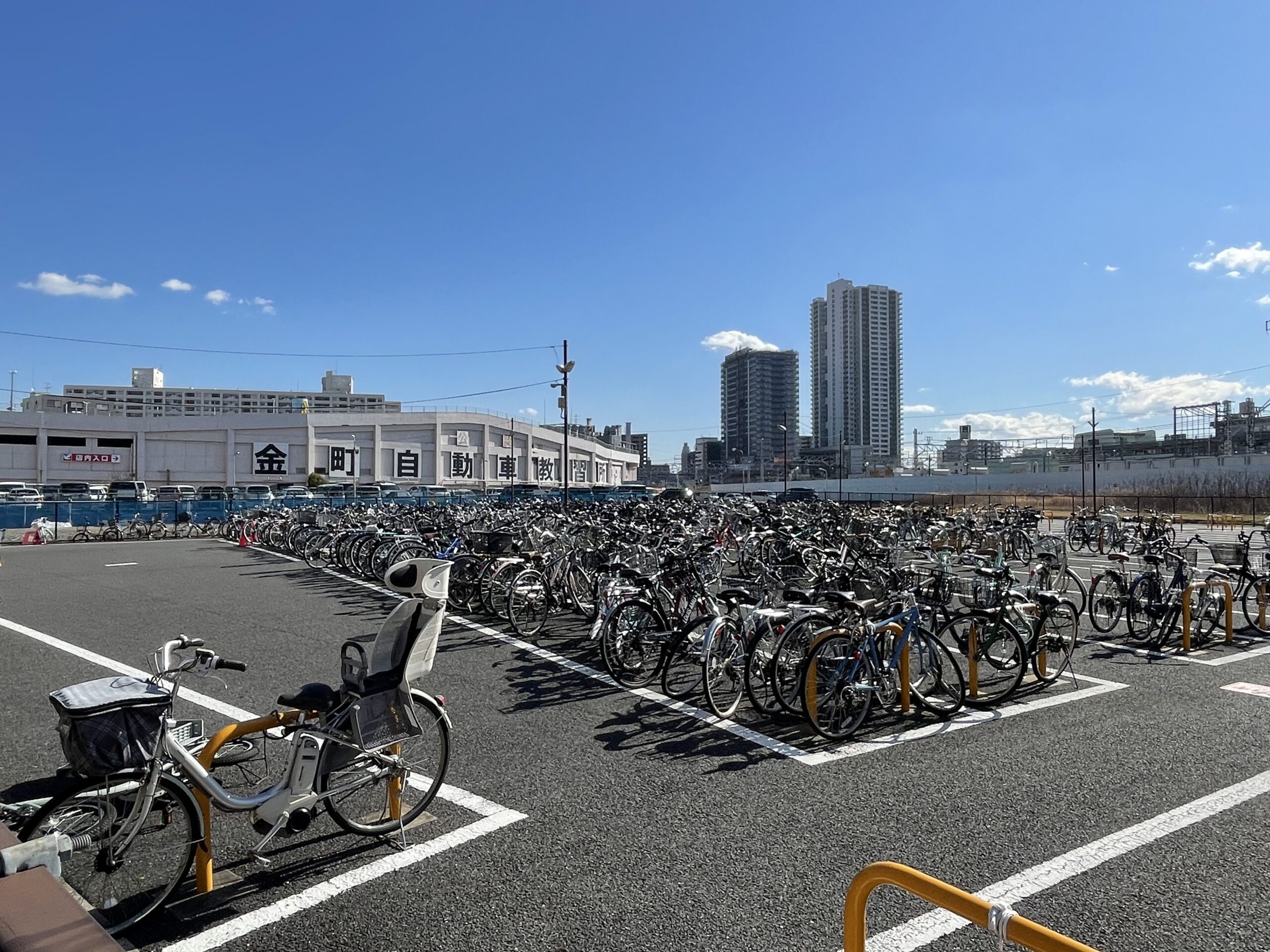 管理費 修繕積立金 ランニングコストが高いマンションは買わない方がよい 管理費 修繕積立金 ランニングコストが高いマンションは買わない方がよい
