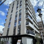 ライオンズ綾瀬セントマークス　プロジェクト発表会に参加　間取り・予定価格