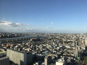 簡単5分で10万円安くできる?!マンションの火災保険一括見積もり インズウェブ