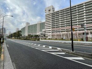 本当に必要？気にいって購入したからこそ、よく考えたいマンションの火災保険