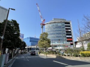 プラウドタワー小岩ファースト リリースされました!