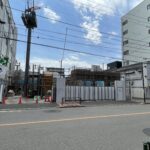 レーベン立石DUNAMIS（デュナミス）　現地訪問、価格は？