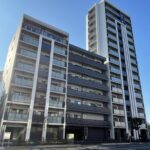 プレミスト金町　モデルルーム訪問　間取り、予定価格