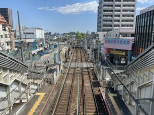 江東5区「マンション人気の街ランキング」 1位は!?(20年度)