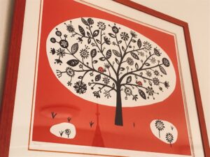 僕とオカンと2度目のマンション