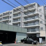 ソルフィエスタ船堀　モデルルーム訪問　価格　間取り