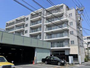 ソルフィエスタ船堀　モデルルーム訪問　価格　間取り