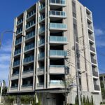 ファインスクェア瑞江　価格・間取り