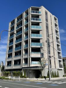 ファインスクェア瑞江　価格・間取り