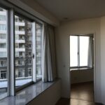 マンションで、家庭内のプライバシーを守れる間取りとは？