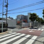 サンクレイドル小岩Ⅱ　間取り　価格