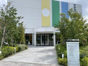 近郊や郊外でマンションを検討している人へ。晴海フラッグは本当に安いか？