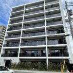 プレシス船堀　モデルルーム訪問　間取り　価格