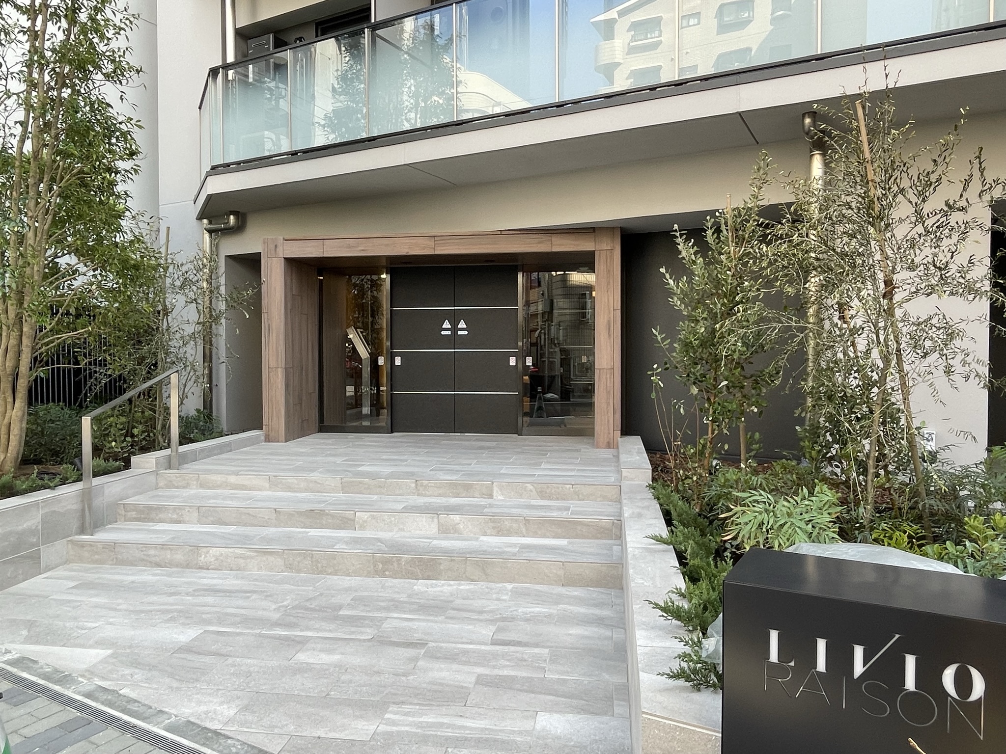 リビオレゾン綾瀬ステーションプレミア　モデルルーム訪問　間取り　価格