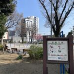 シティハウス綾瀬　モデルルーム訪問　間取り　価格