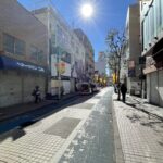 理想のマンションと子育て環境の現実。購入を決断するために考える事は？