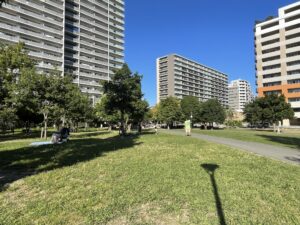 70㎡のマンションで、母と妻の3人で同居する最善の間取りを考えてみました