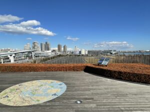 買い替え時、既存の住宅ローン残債を見ずに、借入(Wローン)可能な金融機関