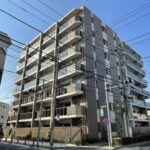 センチュリー東綾瀬　モデルルーム訪問　間取り　価格