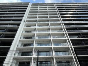 先に売らなくても、好きな住宅ローンを利用して新居に買い替える方法