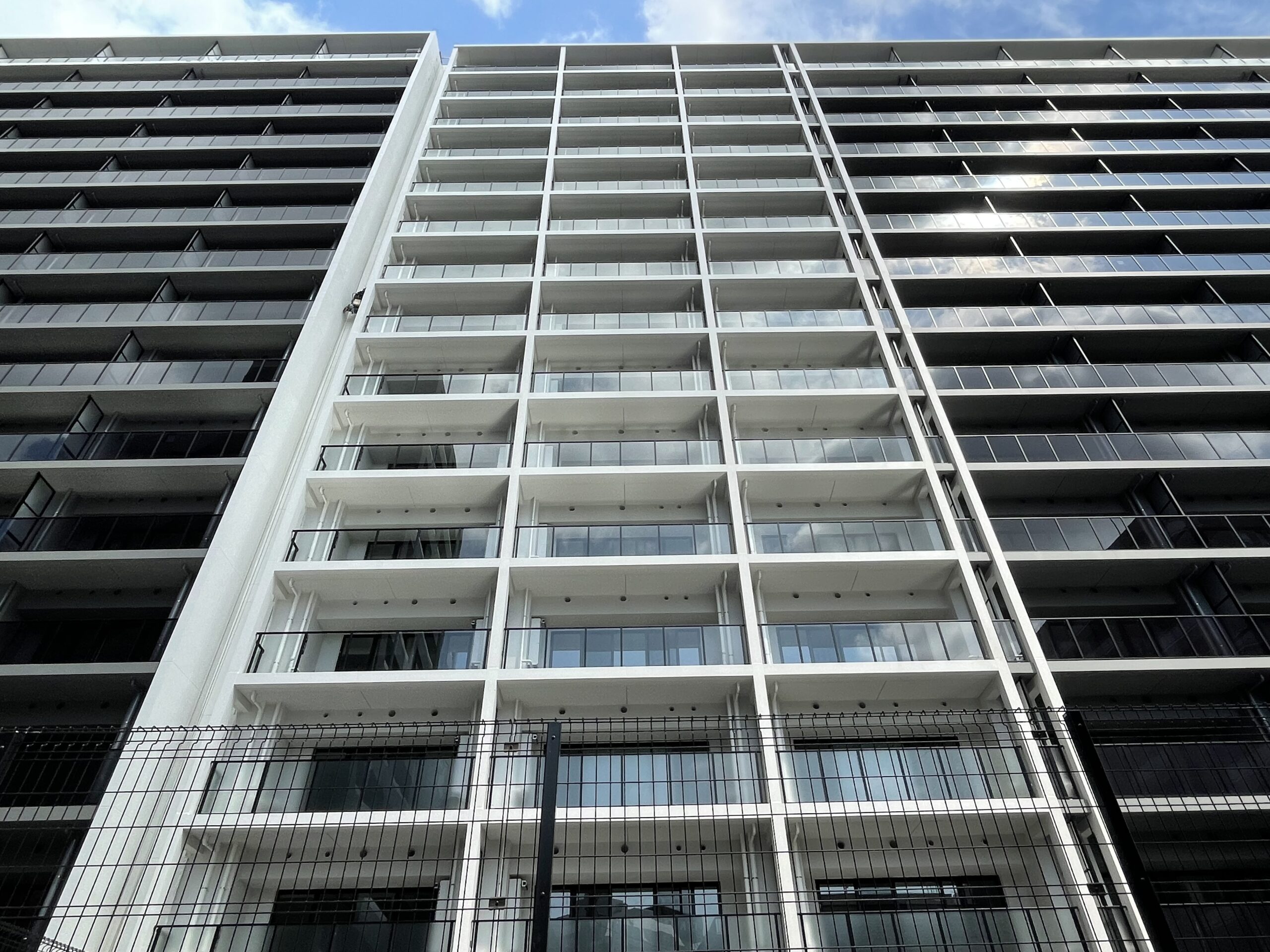 先に売らなくても、好きな住宅ローンを利用して新居に買い替える方法