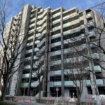 センチュリー葛西グリーンフィールド　モデルルーム訪問　間取り　価格