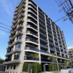 ヴェレーナグラン門前仲町　モデルルーム訪問　間取り　価格