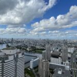 22年度（4－6月）江東5区の中古マンション相場 上がった街は？！