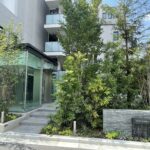 パークホームズ新小岩三丁目　間取り　価格は？！