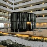 新！家族3人で快適に住むためのマンション選びは、『タワマン 、2LDK、63㎡』