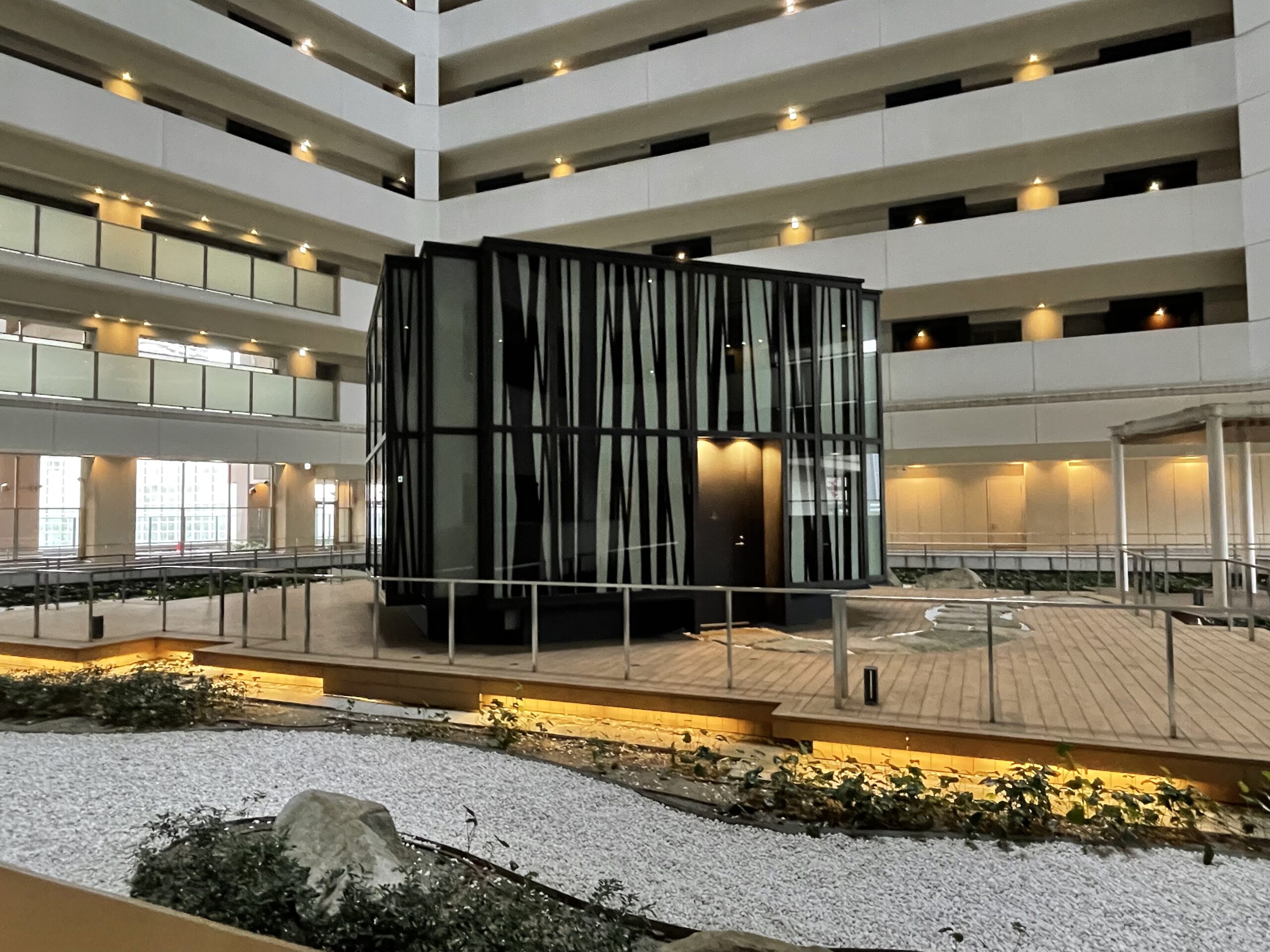 新！家族3人で快適に住むためのマンション選びは、『タワマン 、2LDK、63㎡』