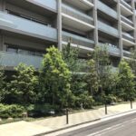 マンションの1階住戸は選んでも大丈夫？　デメリット・デメリット