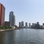 マンションを契約した直後に条件が変わった！説明と違ってたら！？