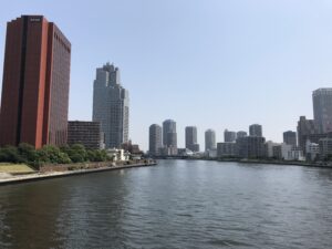 マンションを契約した直後に条件が変わった！説明と違ってたら！？