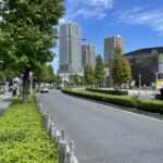 マンションを買い替えたいが、購入したばかりでローンの残債が多く残っている