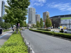 マンションを買い替えたいが、購入したばかりでローンの残債が多く残っている